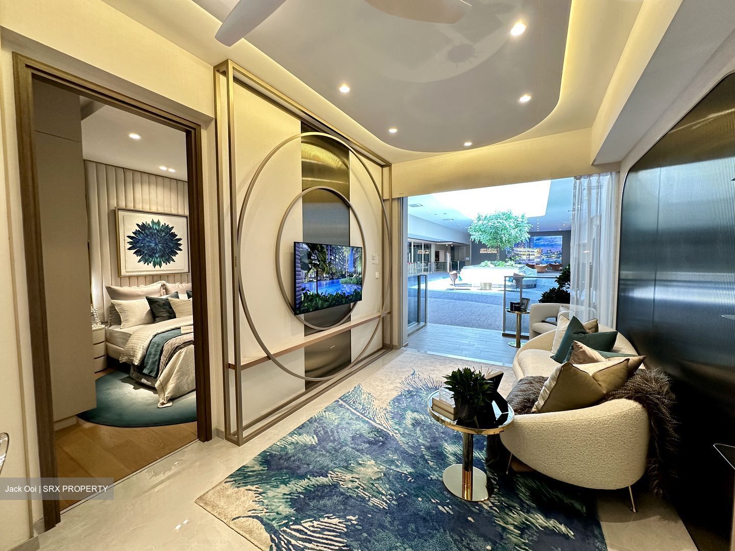 Grand Dunman (D15), Apartment #441163061